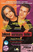 taková normální holka online|Taková normální holka (1999) 